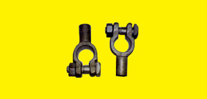 Battery Terminal