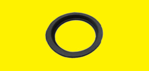 4″ Ring