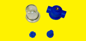 Filter Assembly