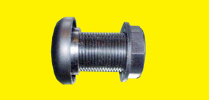 2.5″, 2″ & 1.5″ Vent