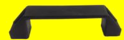 Plastic Handle