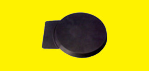 Rubber Accessories