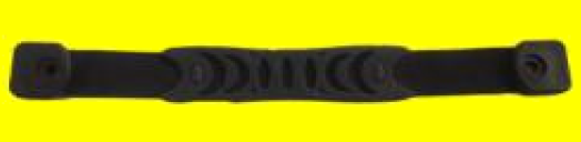 Flexible Handle