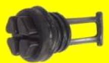 Drain Plug(3/4″)