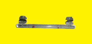 Sight Glass