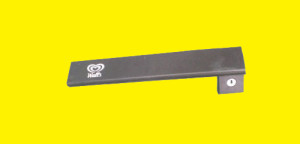 Handle