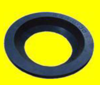 Star Seals - 3″ pipe