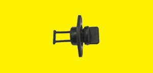 Drain Plug(3/4″)