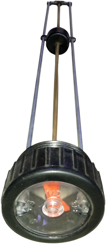 Liquid Level Gauges