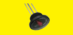 Mechanical – Spiral - 1″ BSP Male Thread