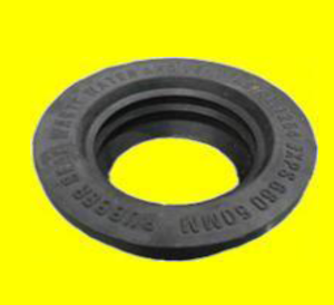 Rubber Seals (Connector Seals)