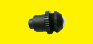 Eye Ball (Pressure) Indicator