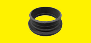 6″ Ring