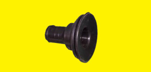 Sink Drain