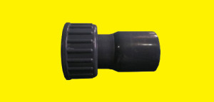 Connector