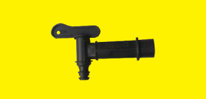 Water Tap
