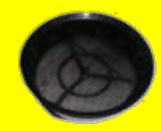 - 150mm / 6″