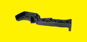 Arm Guard