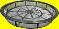 Rain Water Harvesting Accessories