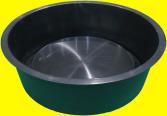 Bottom Light Guard - 400mm / 16 inch